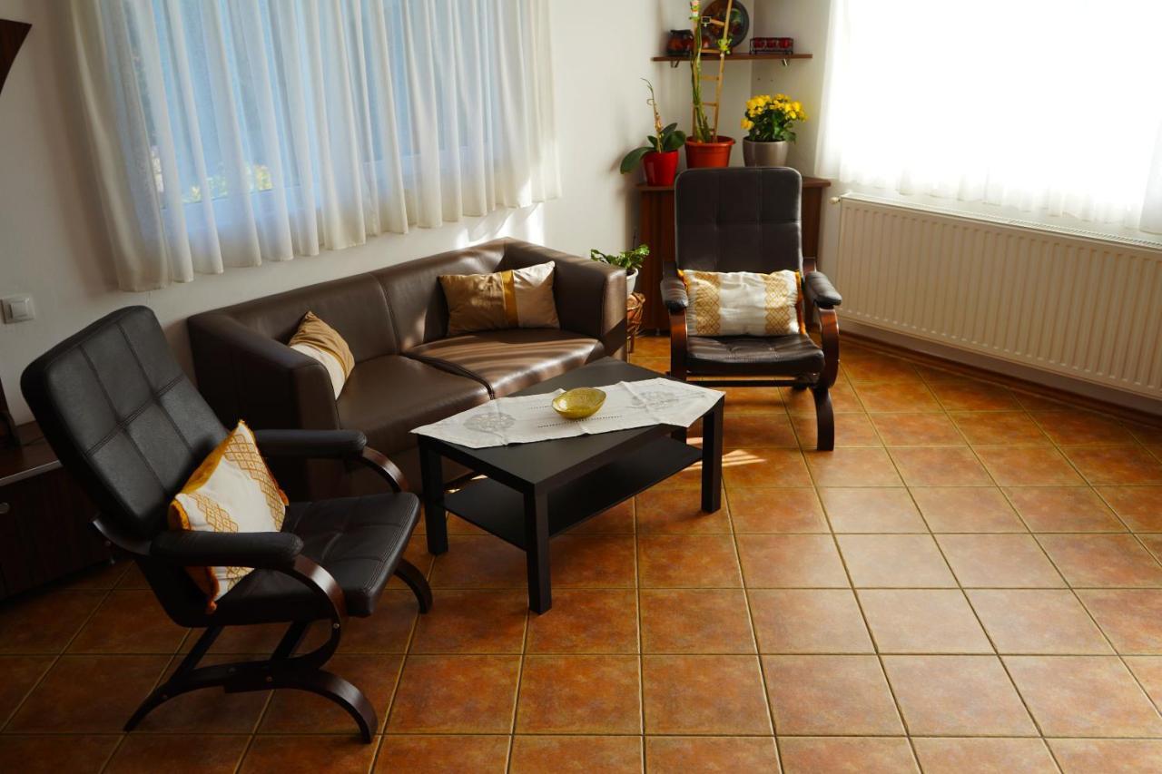 Vila Sohodol Travel Bran  Exteriör bild