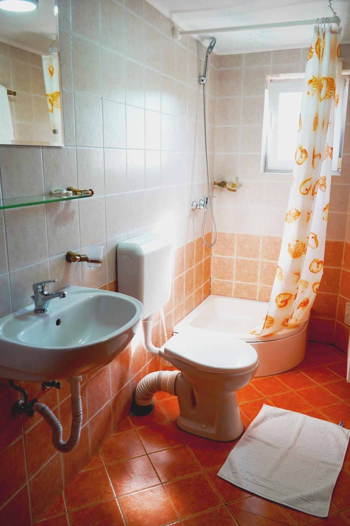 Vila Sohodol Travel Bran  Exteriör bild